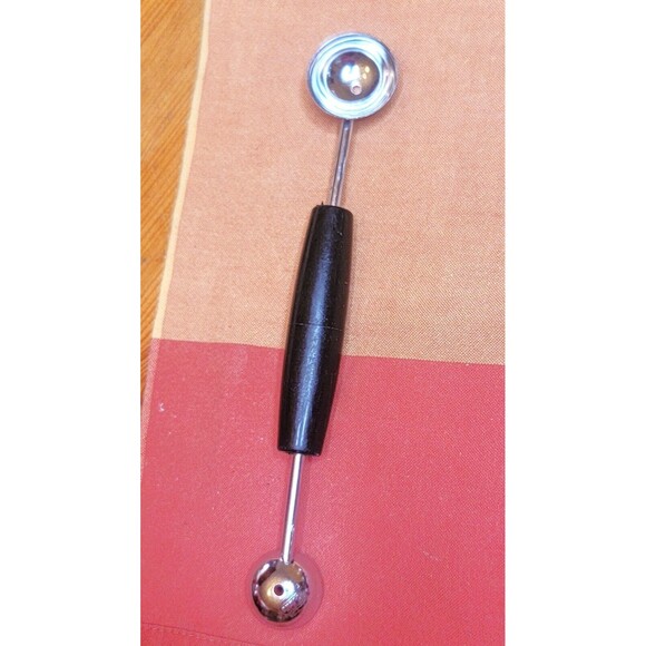 Commercial Barista Tool set Barware Coffee Espresso Rust-Proof 18/8 Stainless 5p - Picture 14 of 16